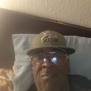 Meet your Posher, Willie